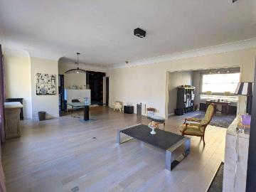 Graslin, Centre-ville, Nantes Loire-Atlantique, Loire-Atlantique, Pays de la Loire