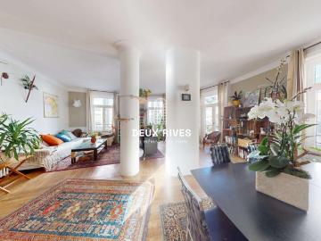 Guist'hau, Centre-ville, Nantes Loire-Atlantique, Loire-Atlantique, Pays de la Loire