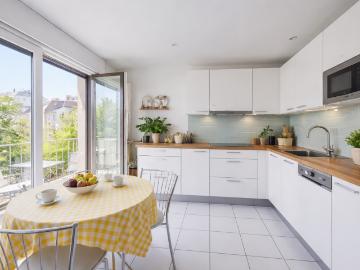 Guist'hau, Centre-ville, Nantes Loire-Atlantique, Loire-Atlantique, Pays de la Loire