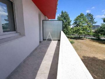 Le Bois-Briand, Nantes-Erdre, Loire-Atlantique, Pays de la Loire