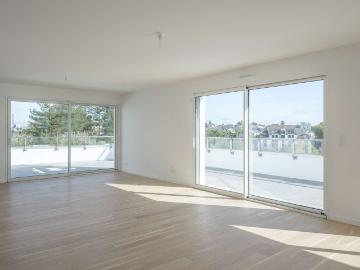 Talensac Nantes, Centre-ville, Nantes Loire-Atlantique, Loire-Atlantique, Pays de la Loire