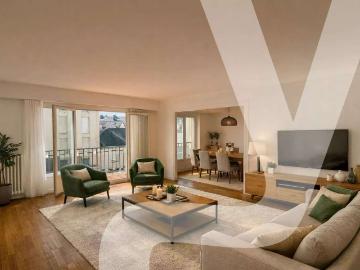 Pont Morand, Centre-ville, Nantes Loire-Atlantique, Loire-Atlantique, Pays de la Loire