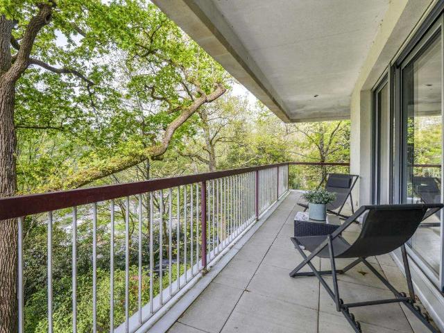 Vente appartement 5 pièces Nantes Procé Monselet 44