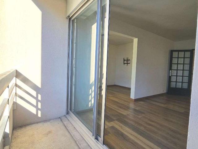 Vente appartement 5 pièces Pont Rousseau 44