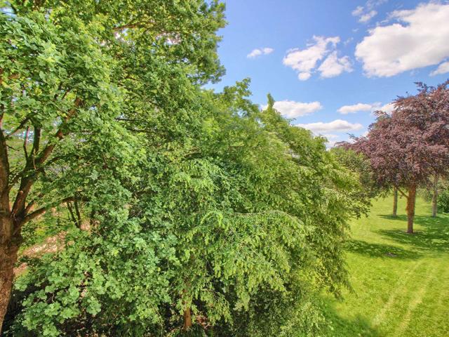 Vente appartement 5 pièces Rennes 35