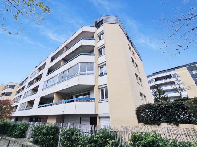 Vente appartement 5 pièces Rennes Centre Ville 35