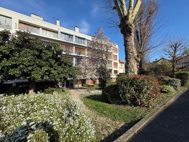 Vente appartement 5 pièces Rennes Fougères 35