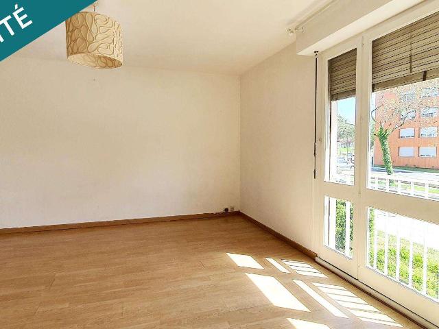 Vente appartement 5 pièces Saint Herblain Atlantis Gournerie Bergerie Les Villages 44