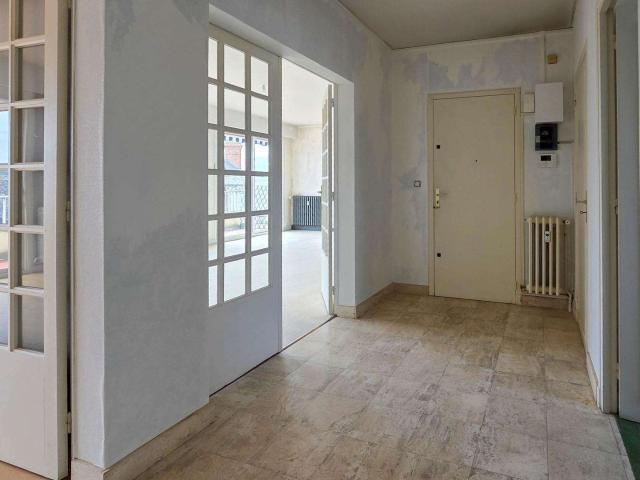 Vente appartement 5 pièces Saumur 49