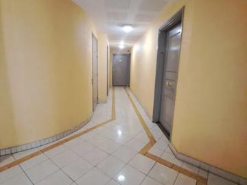 Vente Appartement 64 m2 Saint Denis