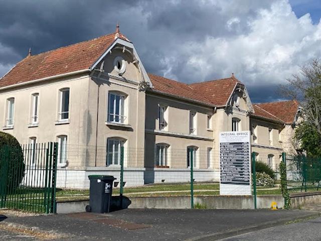 Vente Appartement 650 m2 Bazet