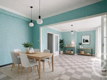 Vente Appartement 68 m² à Montpellier 120 000 ¤