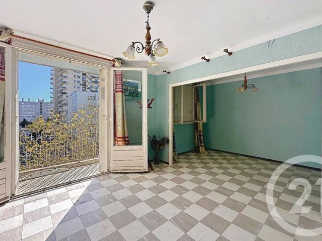 Vente Appartement 68 m² à Montpellier 120 000 ¤