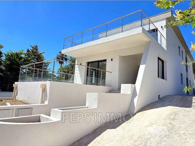 vente appartement 6 Pièce s