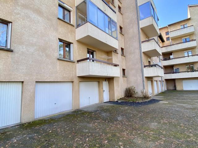 Vente Appartement 6 pièces