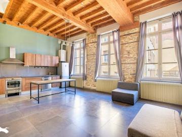 Lugdunum, Lyon 2e Arrondissement, Lyon, Rhône, Rhône-Alpes