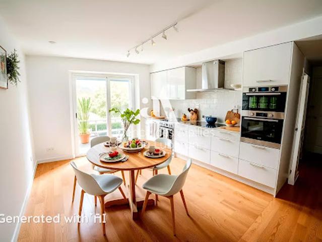 Vente Appartement 6 pièces 89 m2 Saint Rémy de Provence