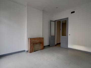 Belsunce, Marseille 1er Arrondissement, Marseille, Bouches-du-Rhône, Provence-Alpes-Côte dAzur