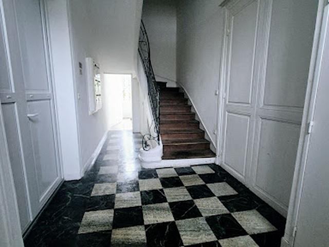 Vente Appartement 6 pièces 92 m2 Chatellerault