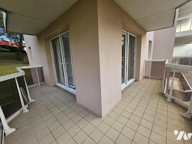 Vente Appartement 6 pièces 97.65 m2 Saint Martin Boulogne