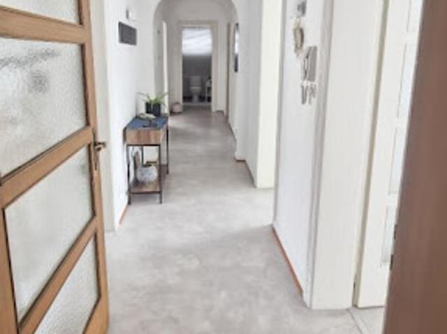 Vente Appartement 6 pièces 97 m2 Haguenau