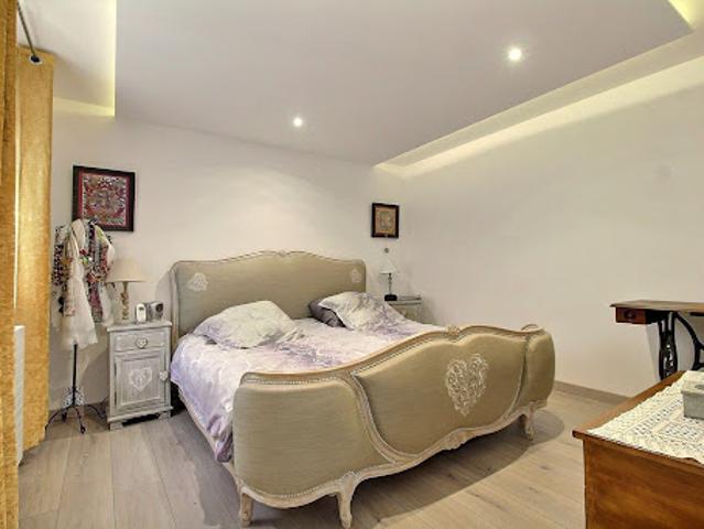 Vente Appartement 6 pièces 94.2 m2 Barr