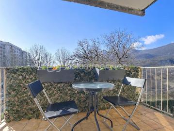 Vente Appartement 6 pièces 95.49 m2 Fontaine