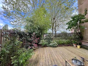 78260, Conflans-Sainte-Honorine, Val-d'Oise, Île-de-France