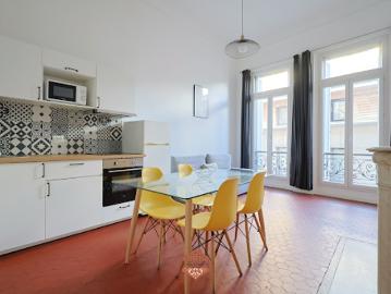 Belsunce, Marseille 1er Arrondissement, Marseille, Bouches-du-Rhône, Provence-Alpes-Côte dAzur
