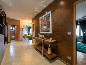 Vente Appartement 6 pièces 100 m2 Souillac