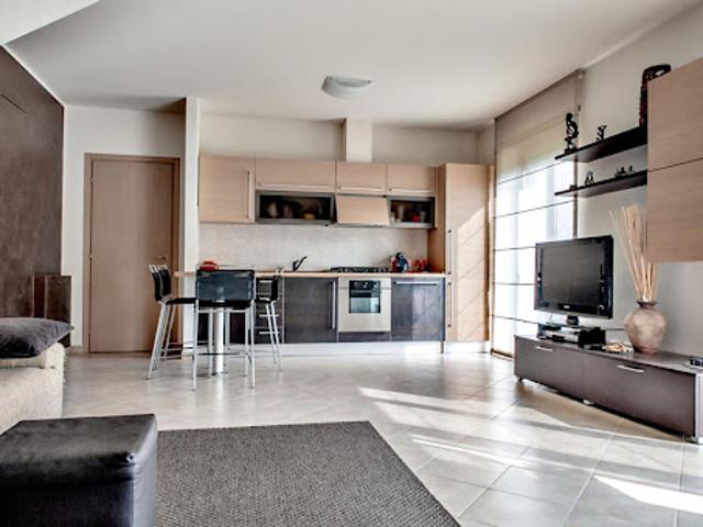 Vente Appartement 6 pièces 103.88 m2 Lyon 5ème