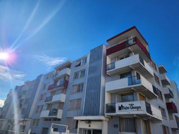 Vente Appartement 6 pièces 103 m2 Montpellier