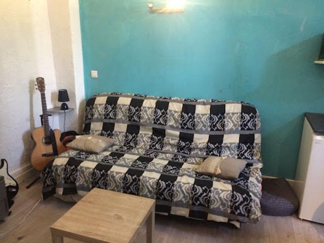 Vente Appartement 6 pièces 107 m2 Beziers