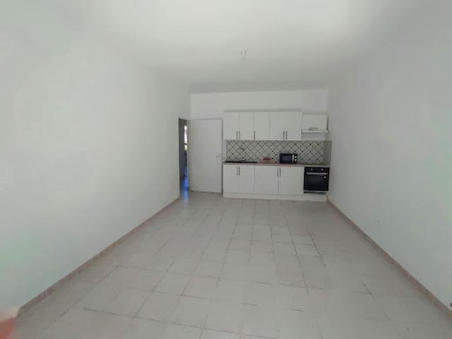 Vente Appartement 6 pièces 109 m2 La Grand Combe
