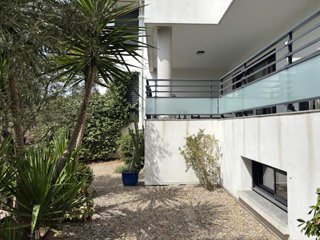 Vente Appartement 6 pièces 114 m2 Porto Vecchio