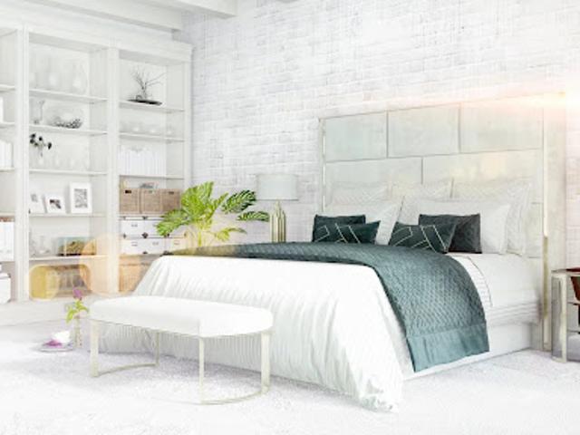 Vente Appartement 6 pièces 115 m2 Fontenay aux Roses