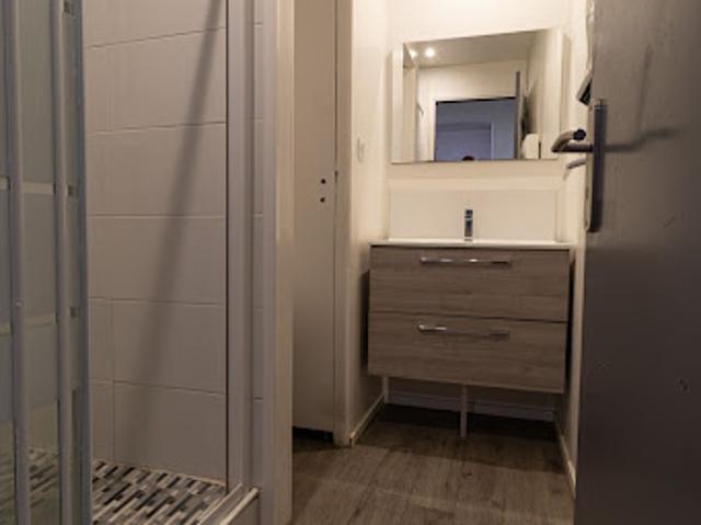 Vente Appartement 6 pièces 115 m2 Montauban