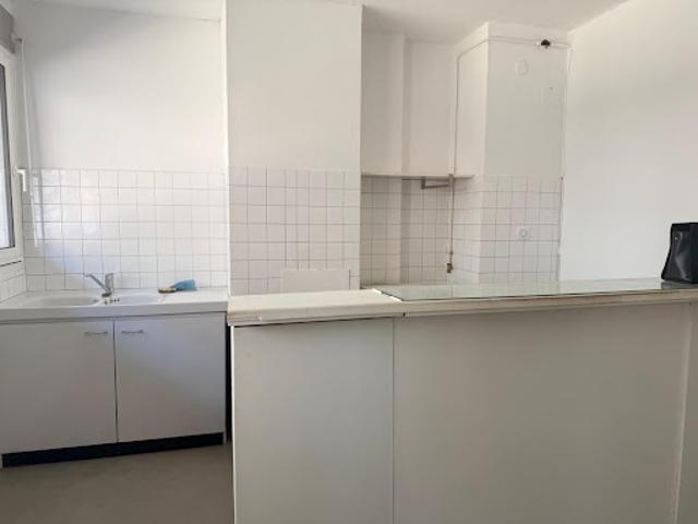 Vente Appartement 6 pièces 117 m2 Toulouse