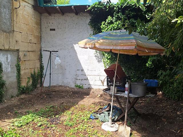 Vente Maison 6 pièces 120 m2 Salleboeuf