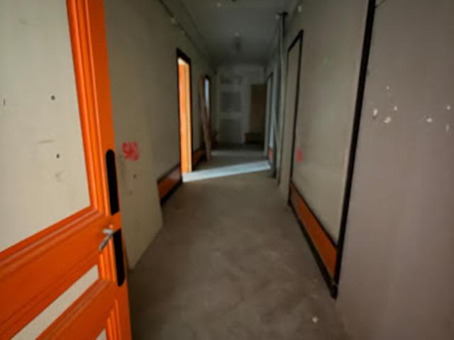 Vente Appartement 6 pièces 126 m2 Cuzieu