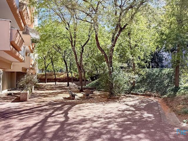 Vente Appartement 6 pièces 127 m2 Lyon 8ème