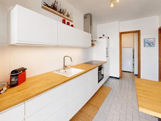 Vente Appartement 6 pièces 127.75 m2 Toulon