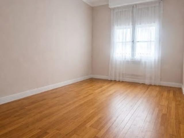 Vente Appartement 6 pièces 128 m2 Nantes