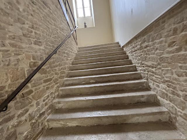 Vente Appartement 6 pièces 130 m2 Chatillon sur seine