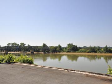 Vente Appartement 6 pièces 130 m2 Langoiran