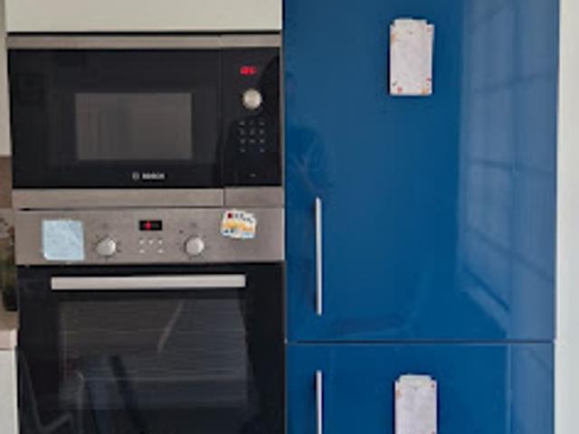 Vente Appartement 6 pièces 131 m2 Epinal