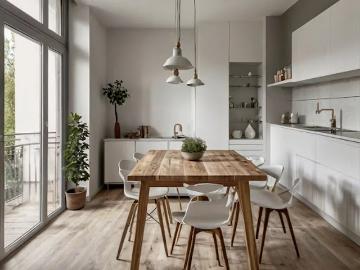 Vente Appartement 6 pièces 134 m2 Marseille 6ème
