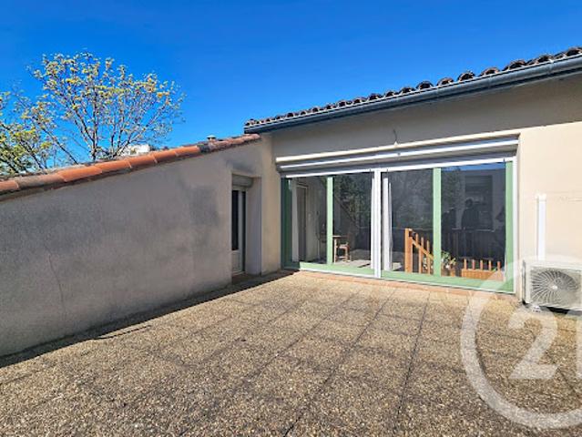 Vente Appartement 6 pièces 137.75 m2 Montauban