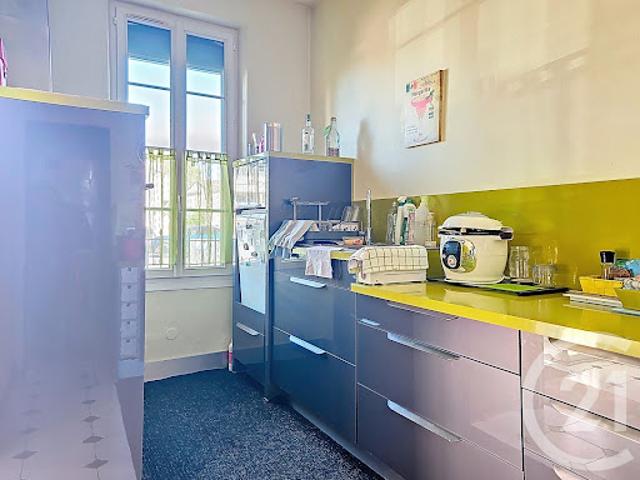 Vente Appartement 6 pièces 137.75 m2 Montauban