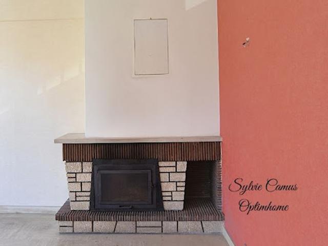 Vente Appartement 6 pièces 137 m2 Le Puy en Velay